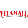 VitamAll